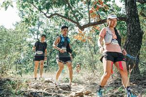 BIB: 
                            <button type="button" onclick="openModal(26096190)" class="btn btn-primary btn-sm float-right btn-popup" data-toggle="modal" data-target=".modal-high-quality">
                        <i class="fas fa-shopping-cart"></i> Add to Cart
                    </button>
                                            <button type="button" onclick="isThisMe(26096190, true)" class="btn btn-success btn-sm float-right btn-popup btn-isme hidden" data-toggle="tooltip" data-placement="bottom" title="นี่คือรูปของคุณใช่ไหม คลิกที่นี่เพื่อเอาเข้าอัลบั้ม">
                        <i class="fas fa-plus"></i> Add to album
                    </button>
                    <button type="button" onclick="isThisMe(26096190, false)" class="btn btn-warning btn-sm float-right btn-popup btn-isnotme hidden">
                        <i class="fas fa-ban"></i> Remove from album
                    </button>